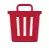 Waste<br>Management