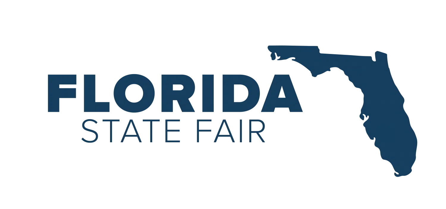 Florida State Fair