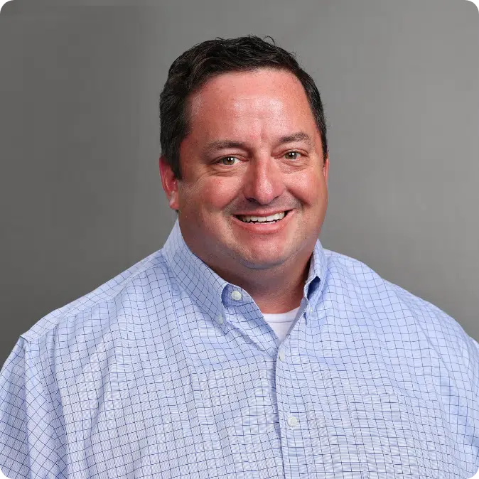 Rocco Mazzella